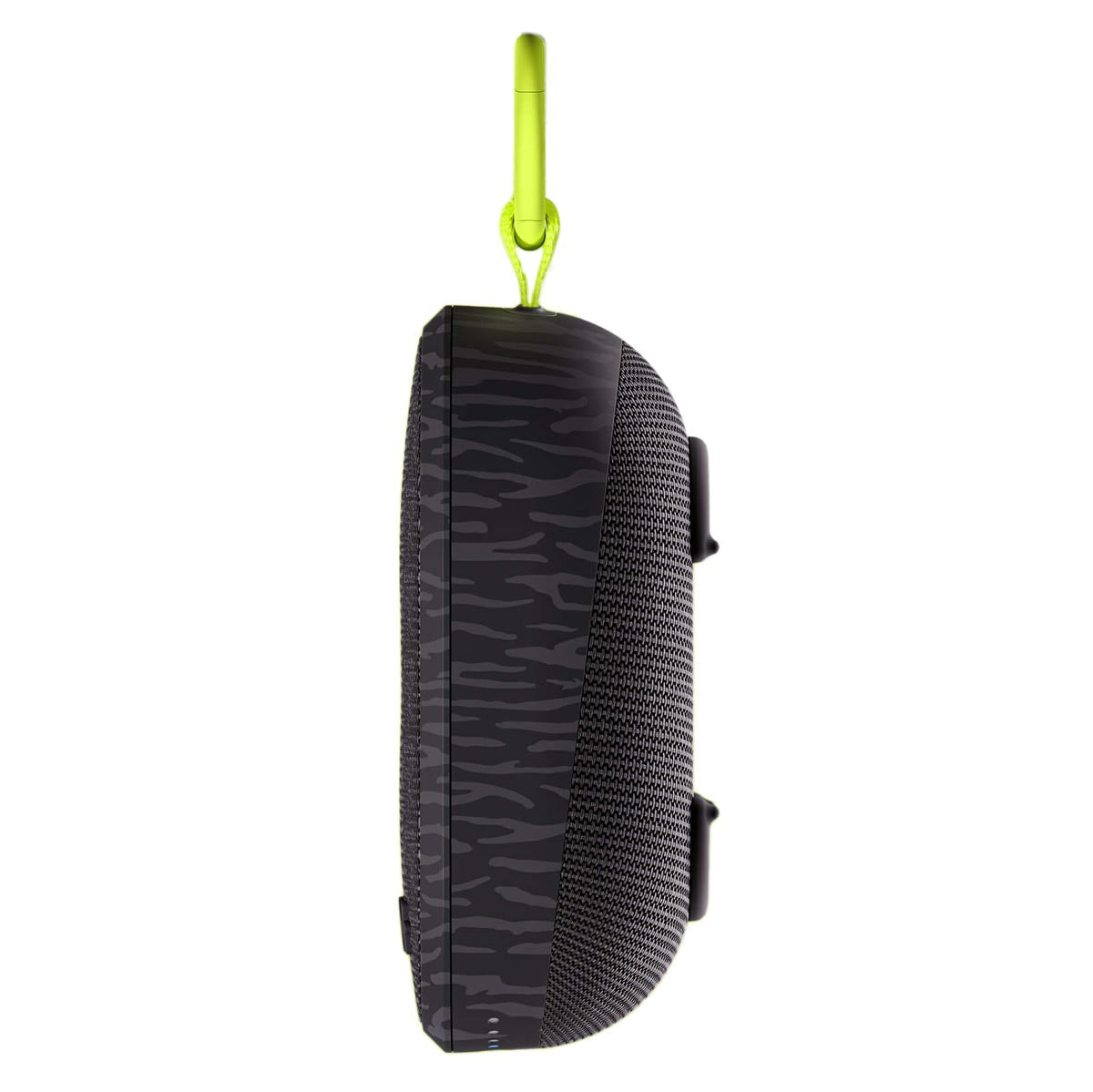 Skullcandy Kilo Speaker - Black image 3