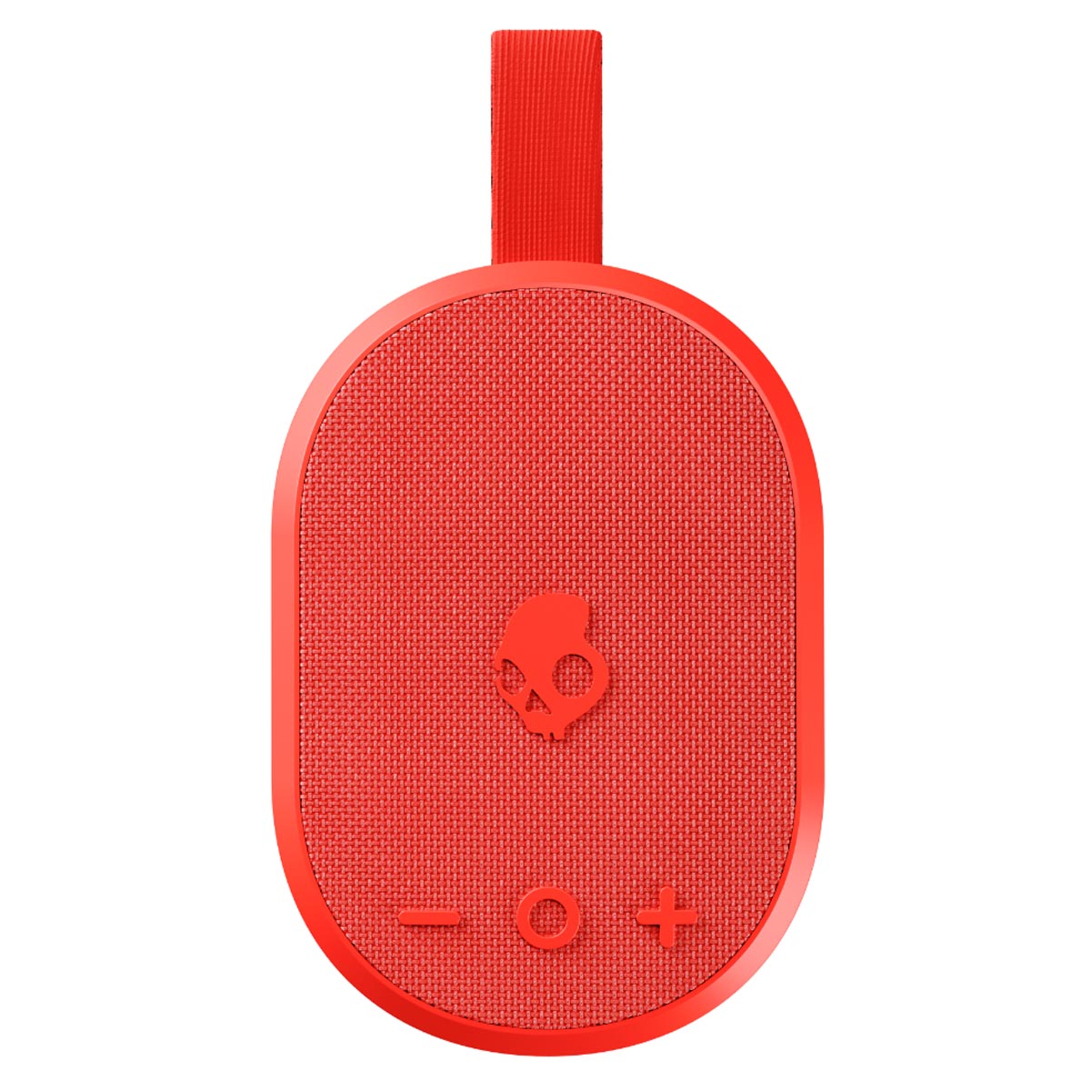 Skullcandy Ounce+ Travel Speaker - Triple Threat Plasma image 1