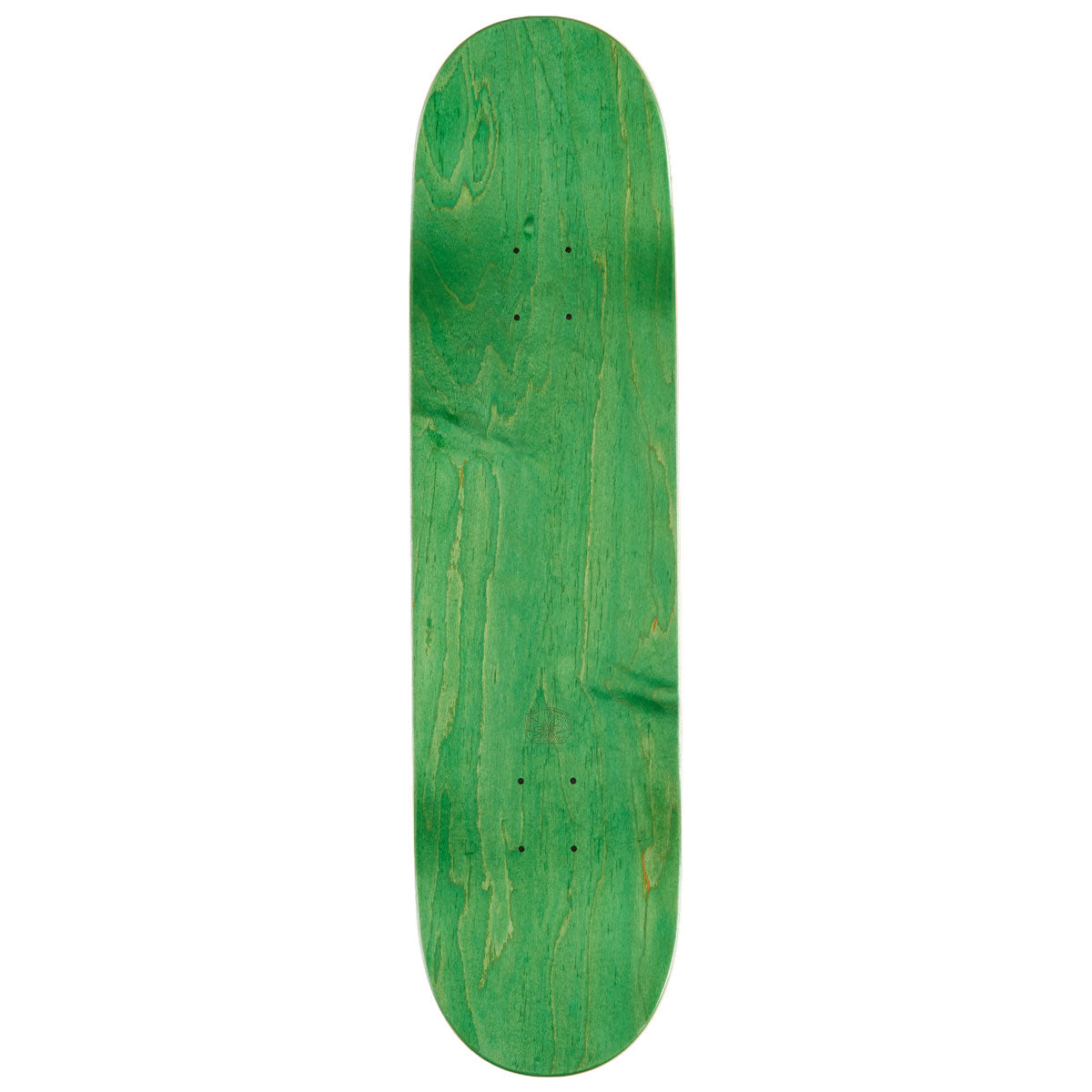 Alien Workshop Missing Link Skateboard Complete - 8.375