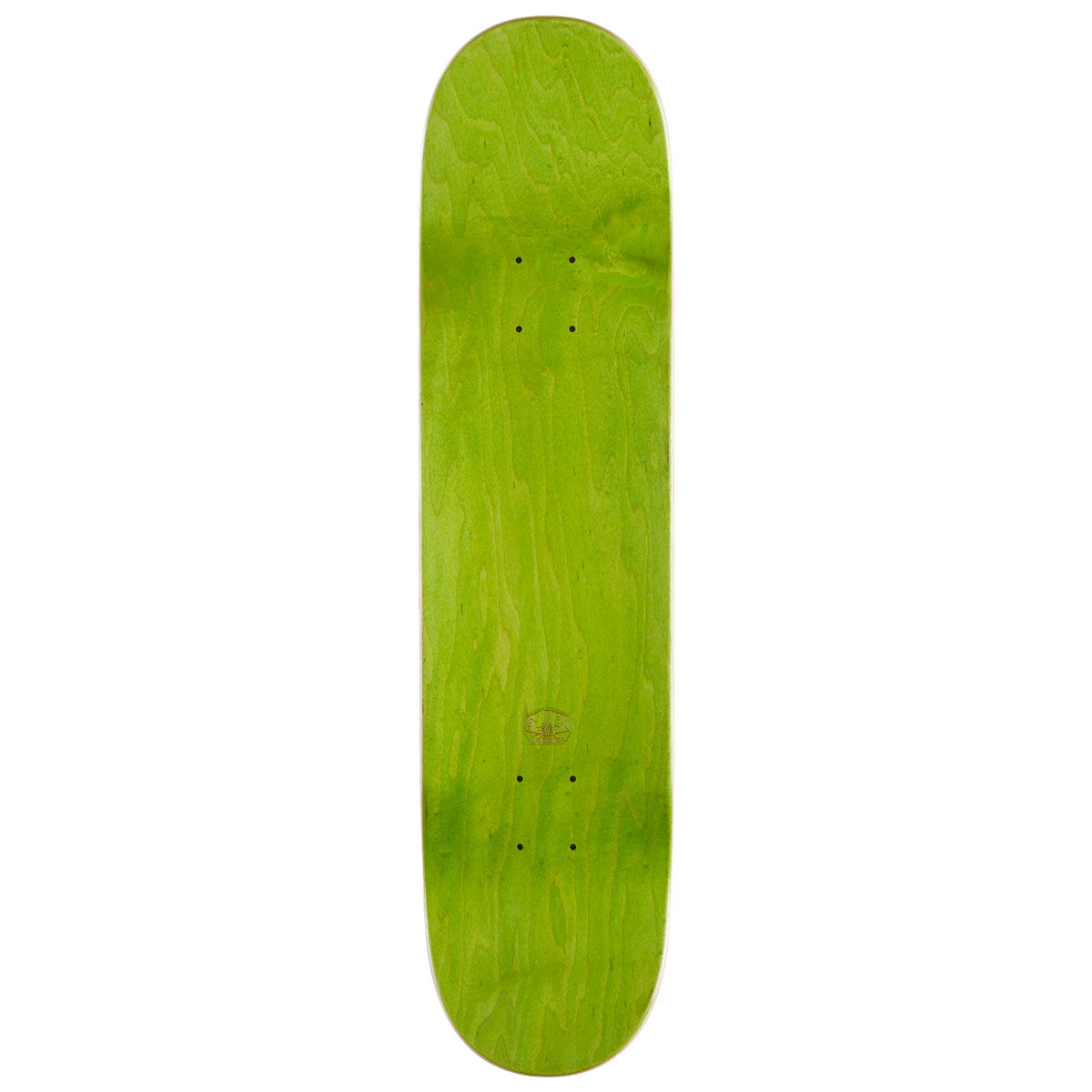 Alien Workshop Spectrum Skateboard Deck - 7.75
