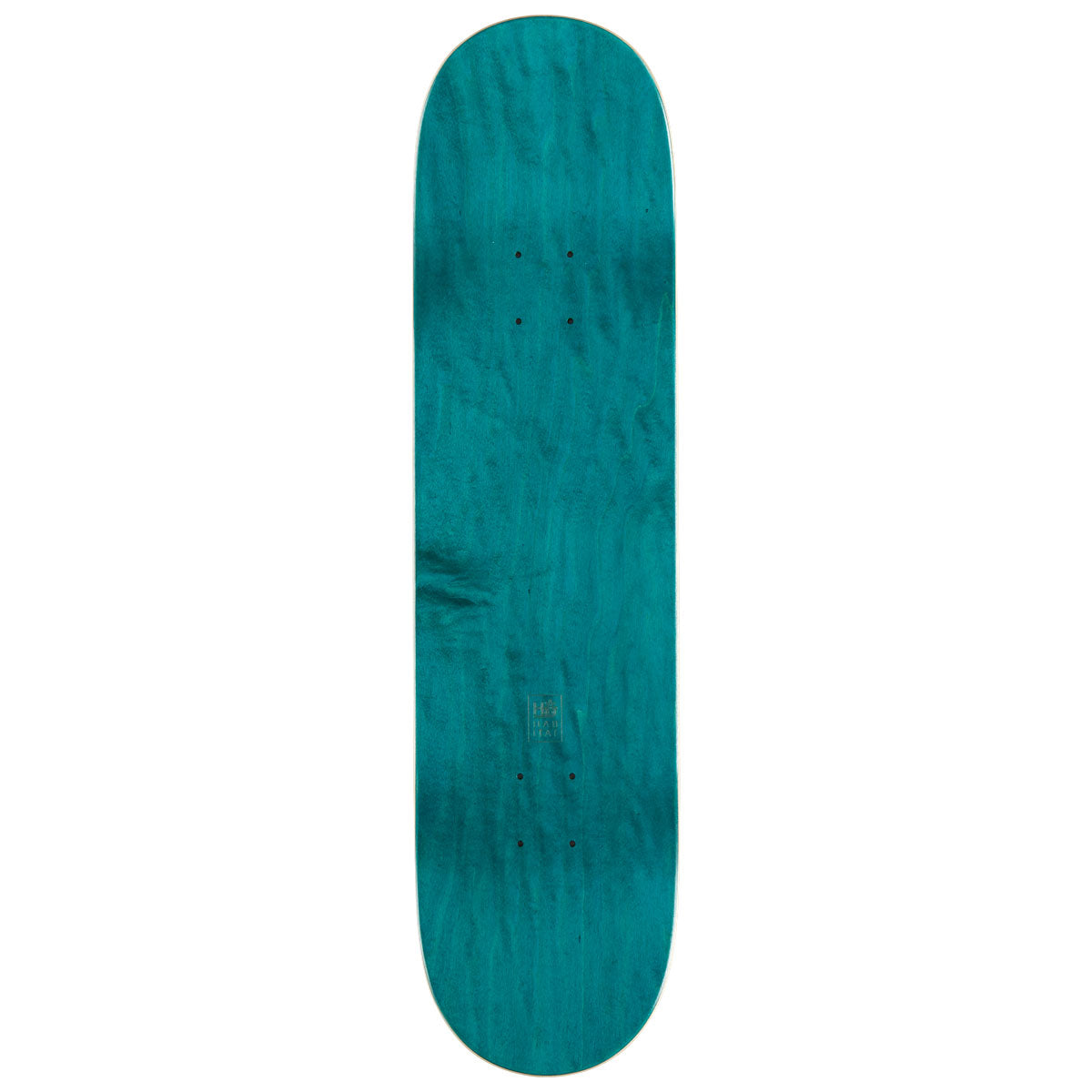 Habitat Cossa Seagaze Skateboard Deck - 8.25