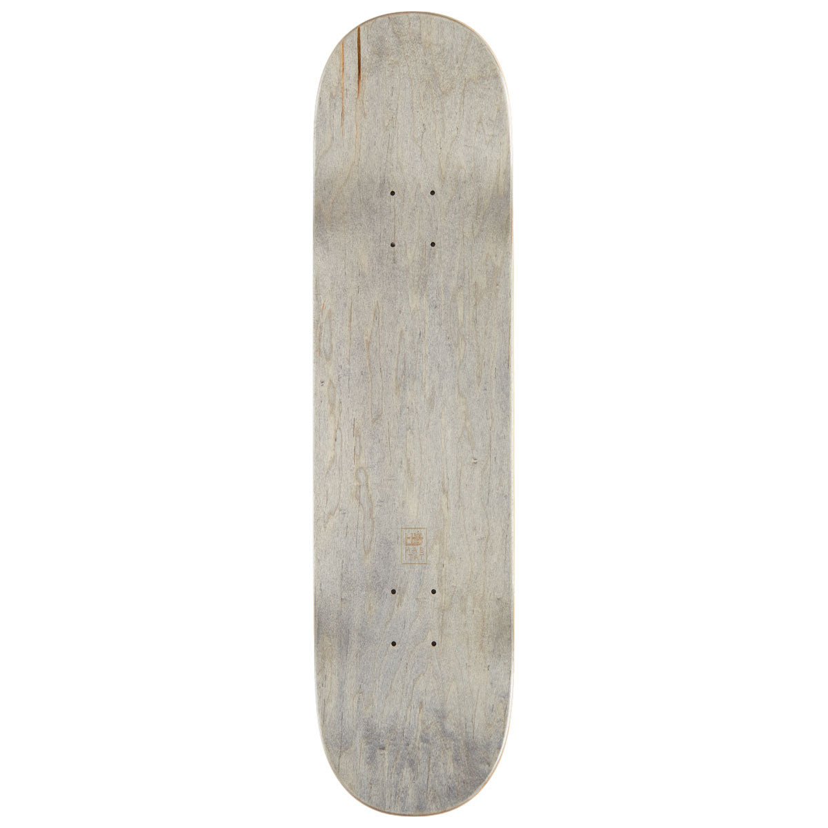 Habitat Janoski Ringtail Skateboard Complete - 8.125