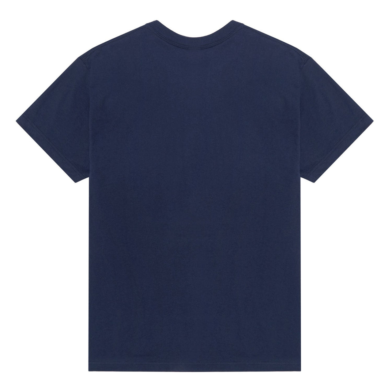 Alien Workshop Spectrum T-Shirt - Navy image 3