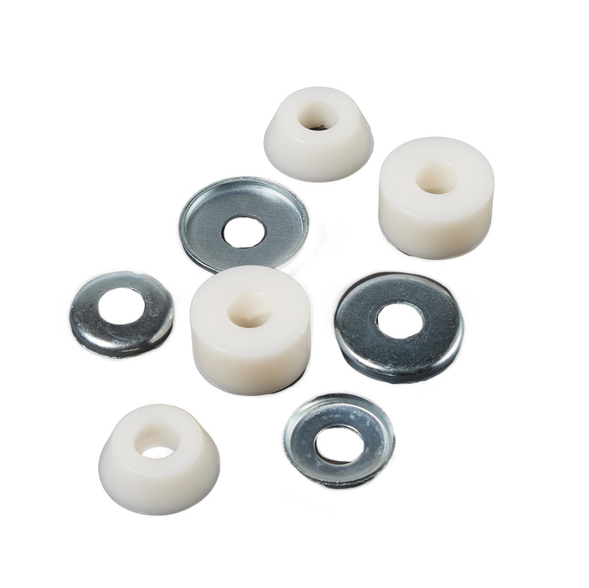 Slappy Standard 90A Bushings - White image 2