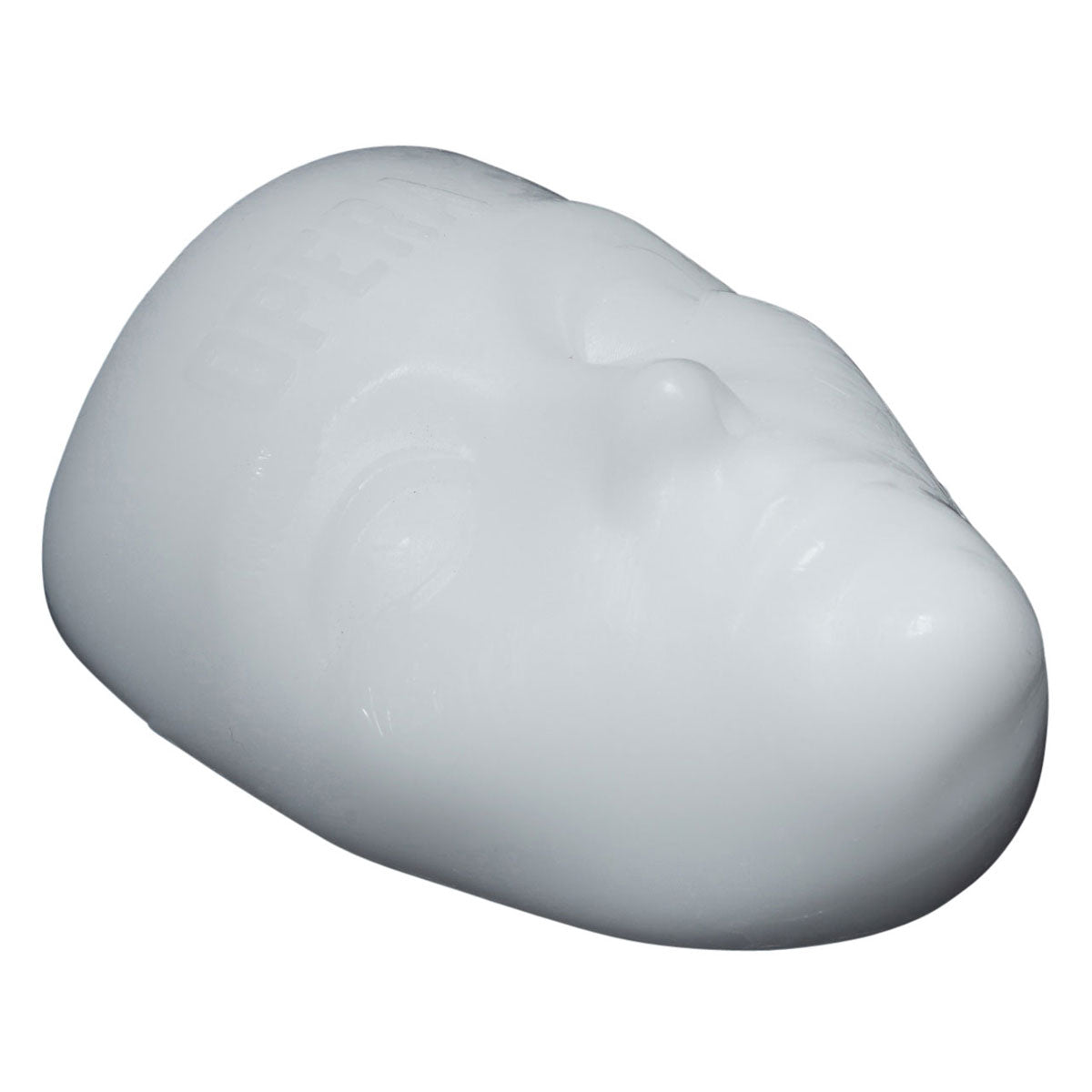 Opera Mask Skate Wax image 2