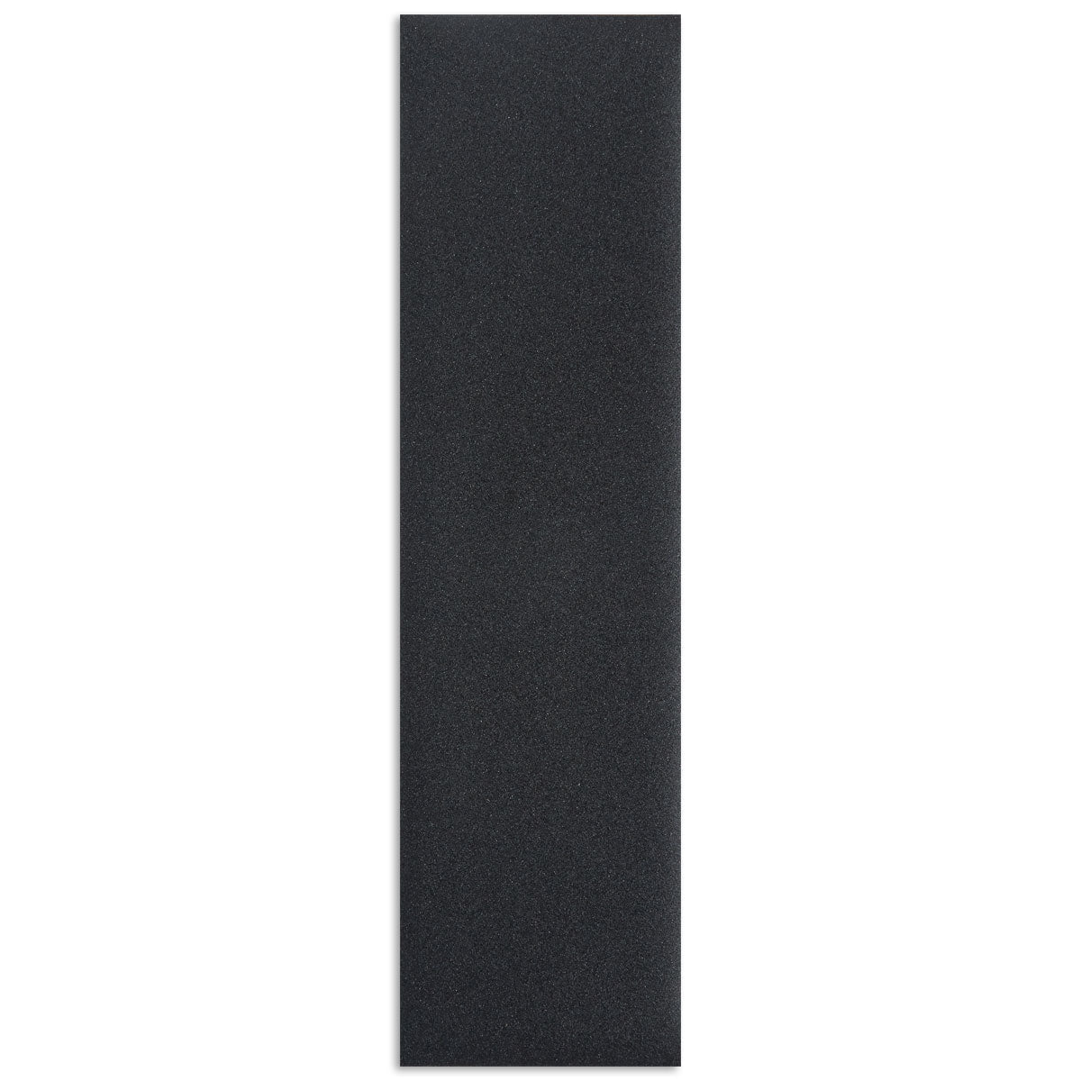 Bro Style Choice Grip tape - Black image 1