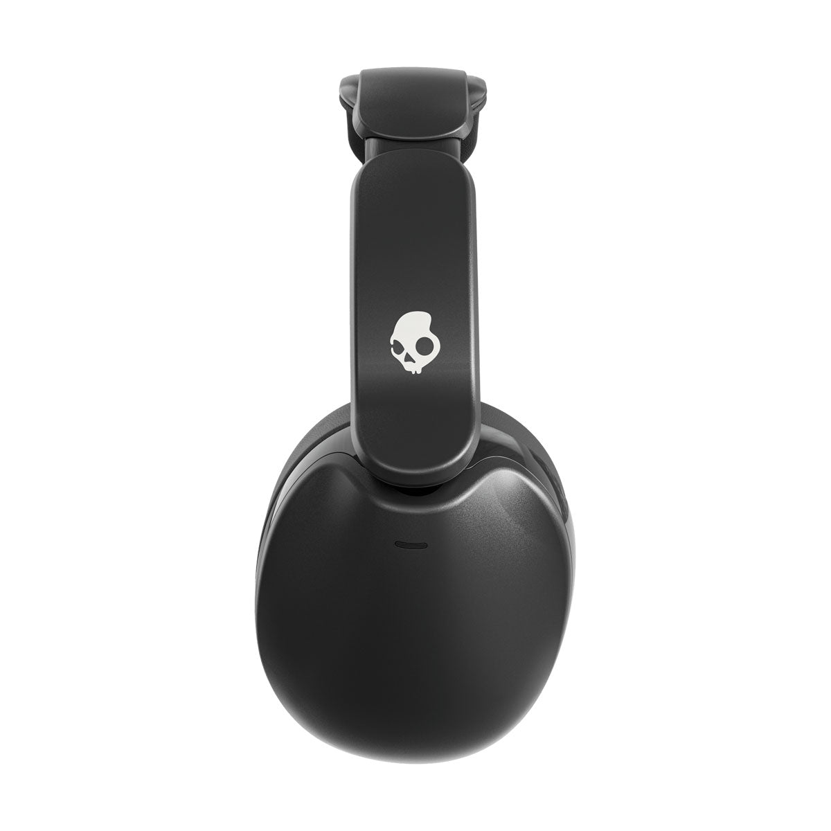 Skullcandy Hesh 360 Wireless Headphones - True Black image 3