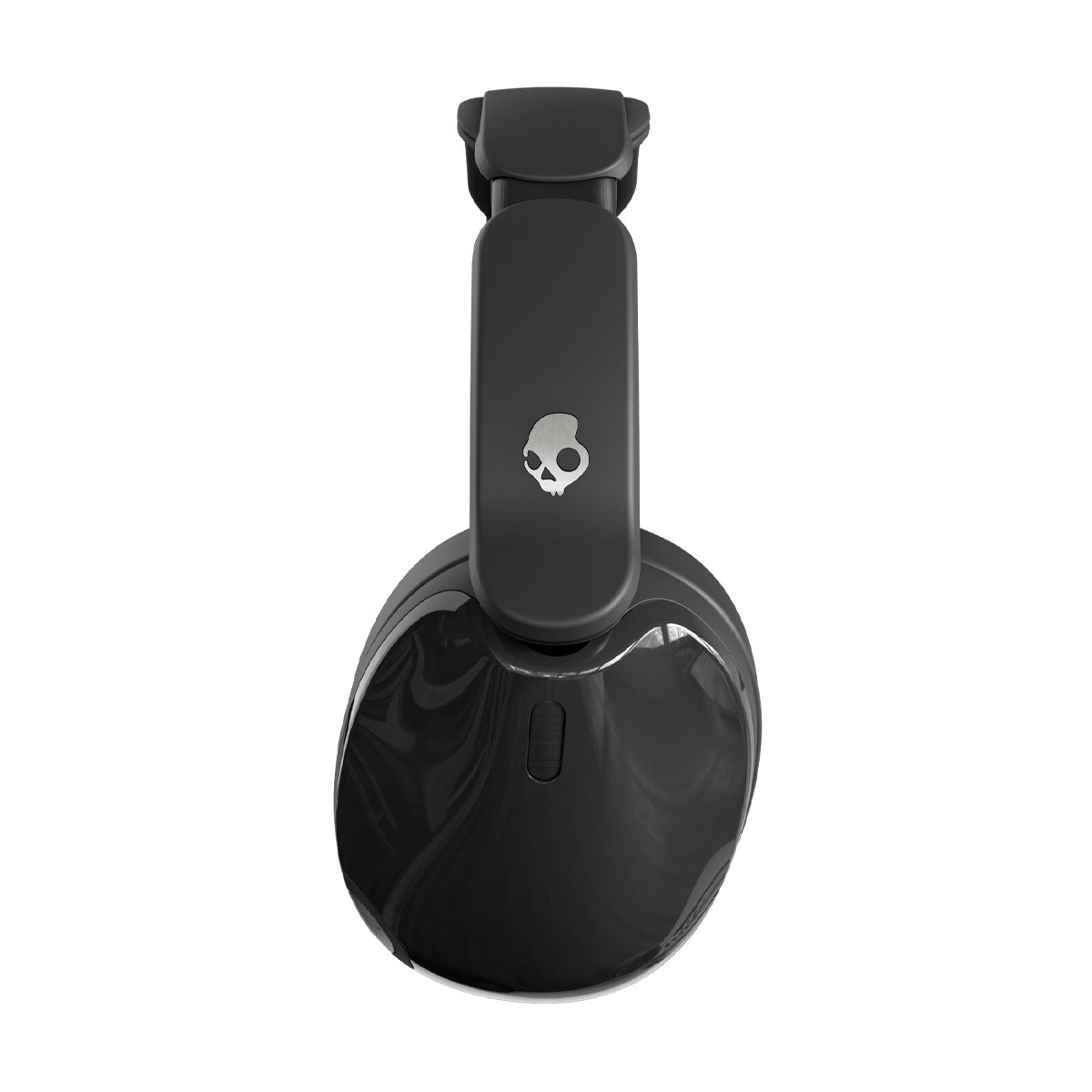 Skullcandy Hesh 540 ANC Wireless Headphones - True Black image 3