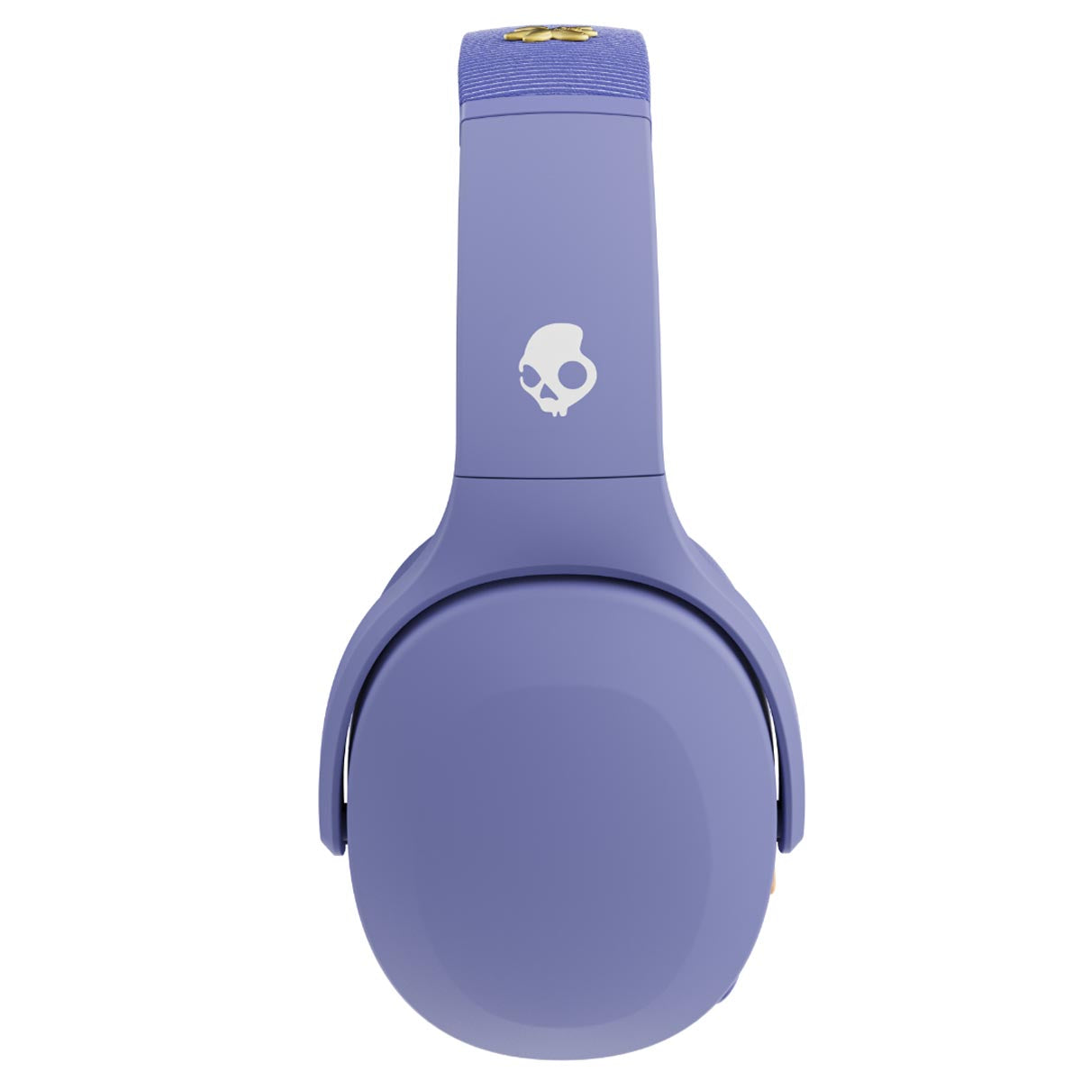 Skullcandy x Nora Crusher Evo Headphones - Party Hat image 3