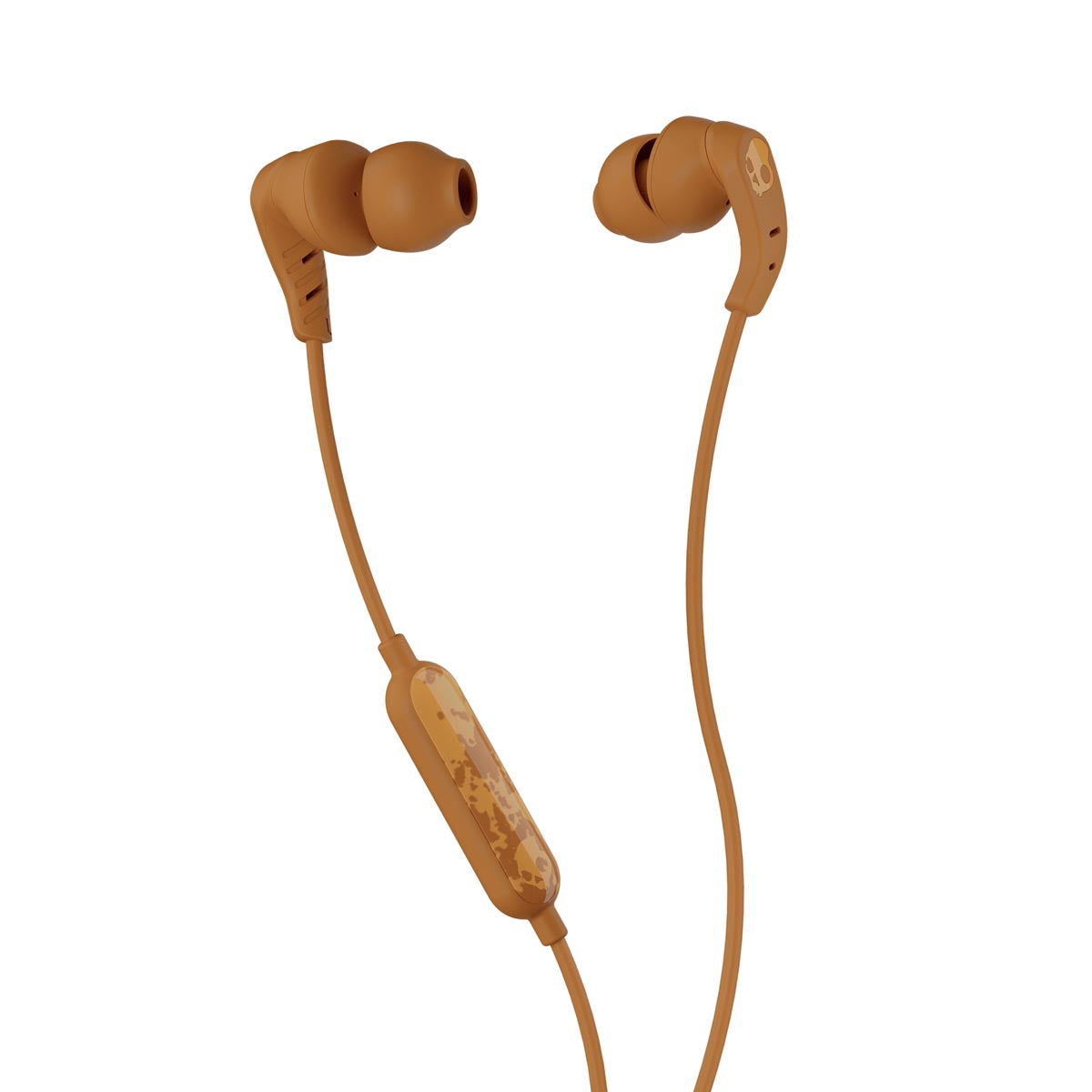 Skullcandy Set USB-C Headphones - Washed Tan image 1