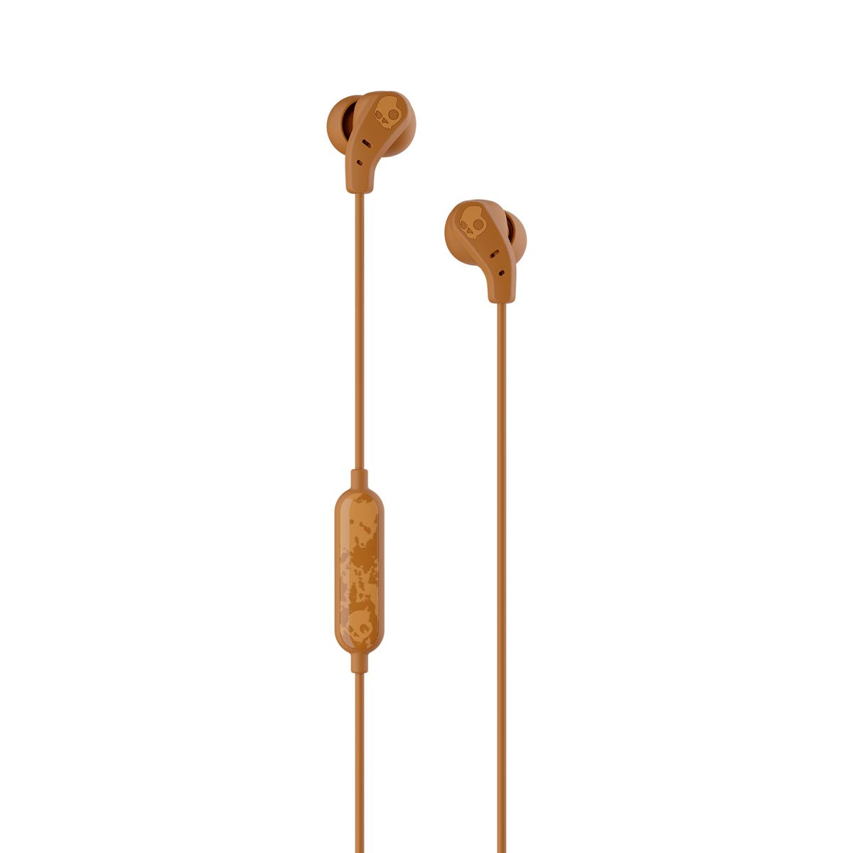 Skullcandy Set USB-C Headphones - Washed Tan image 2