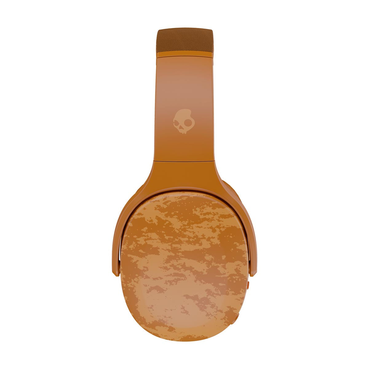 Skullcandy Crusher EVO Wireless Headphones - Washed Tan image 3