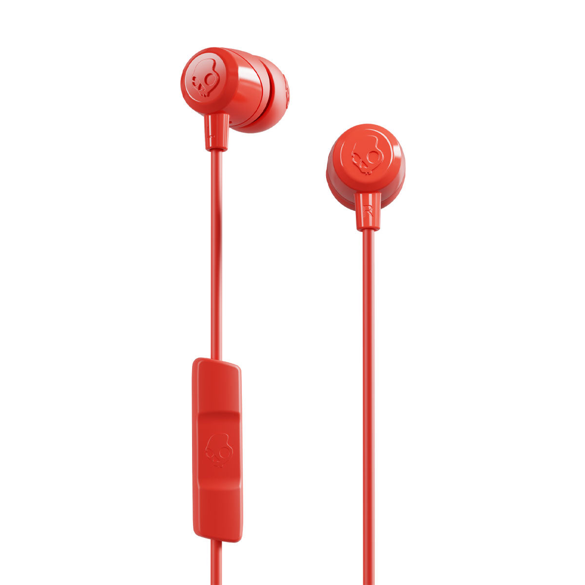 Skullcandy Jib In Ear USB-C Headphones - Plasma image 2