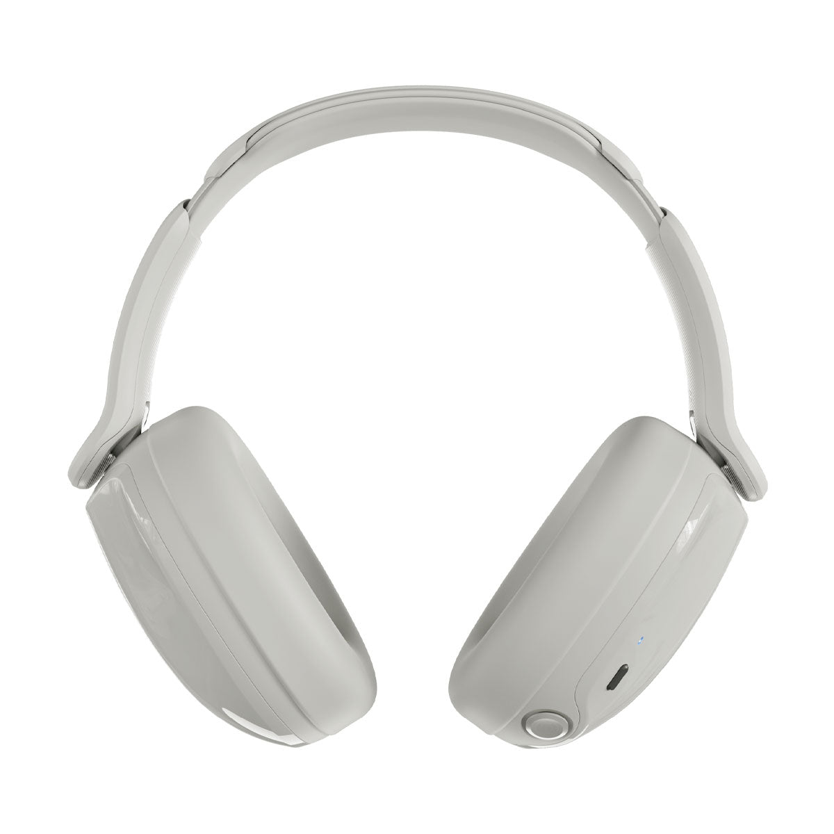Skullcandy Hesh 540 ANC Wireless Headphones - Bone image 2