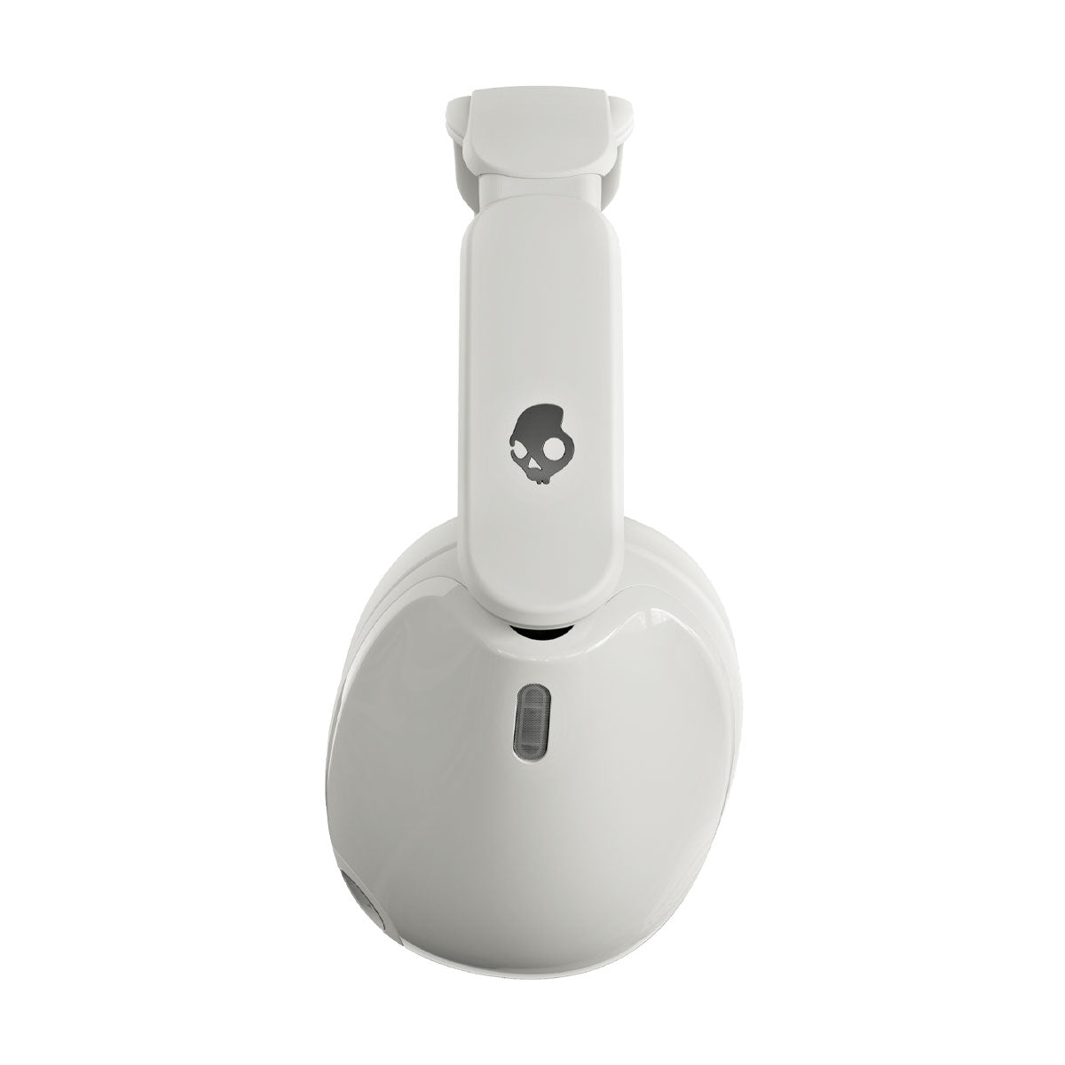 Skullcandy Hesh 540 ANC Wireless Headphones - Bone image 3