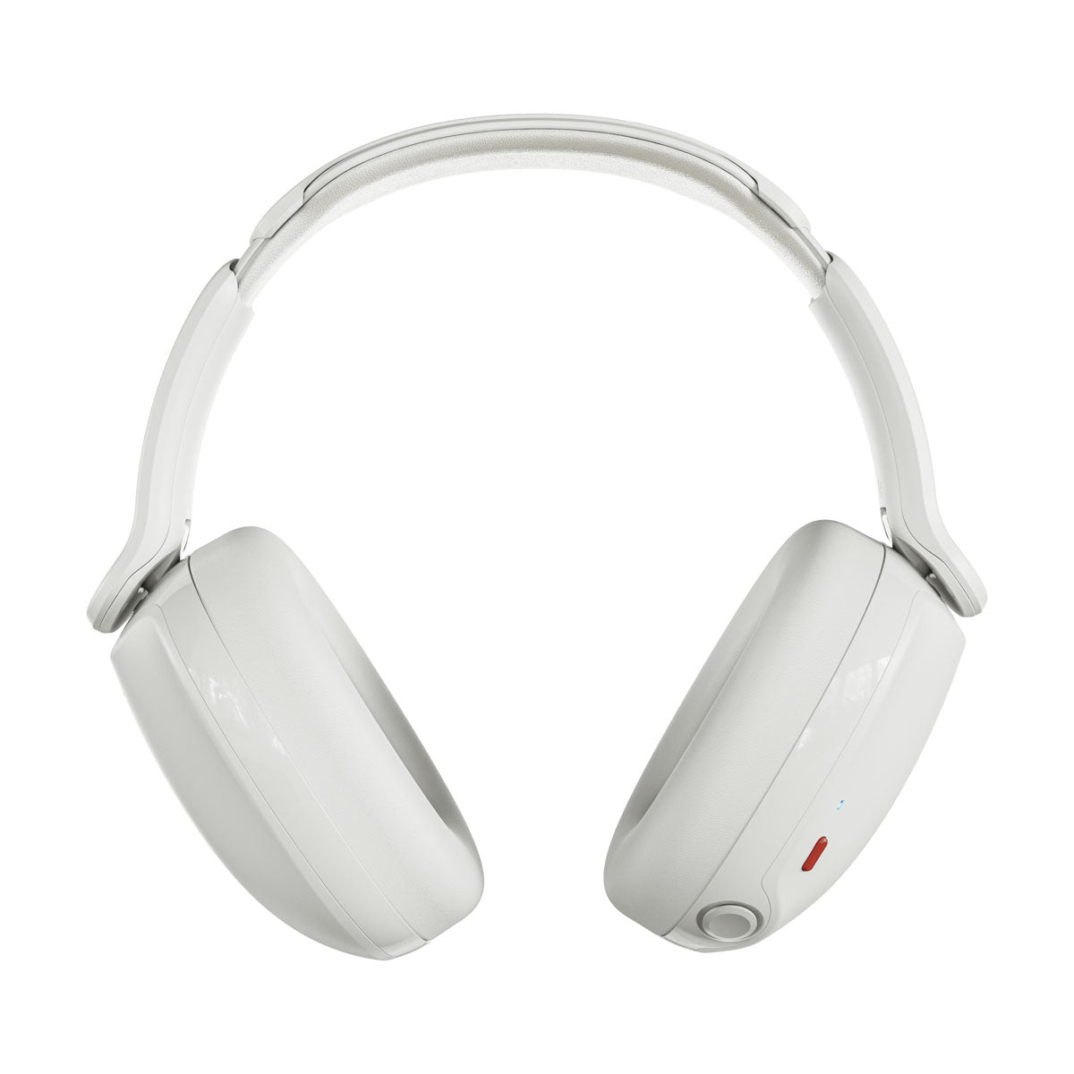 Skullcandy Hesh 360 Wireless Headphones - Bone image 2