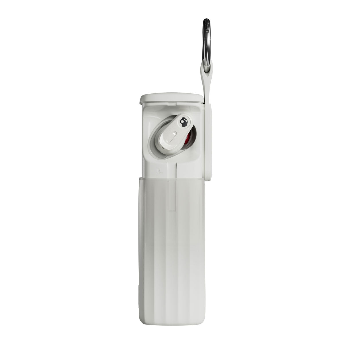 Skullcandy x Bose Method 360 ANC True Wireless In-Ear Headphones - Bone image 3