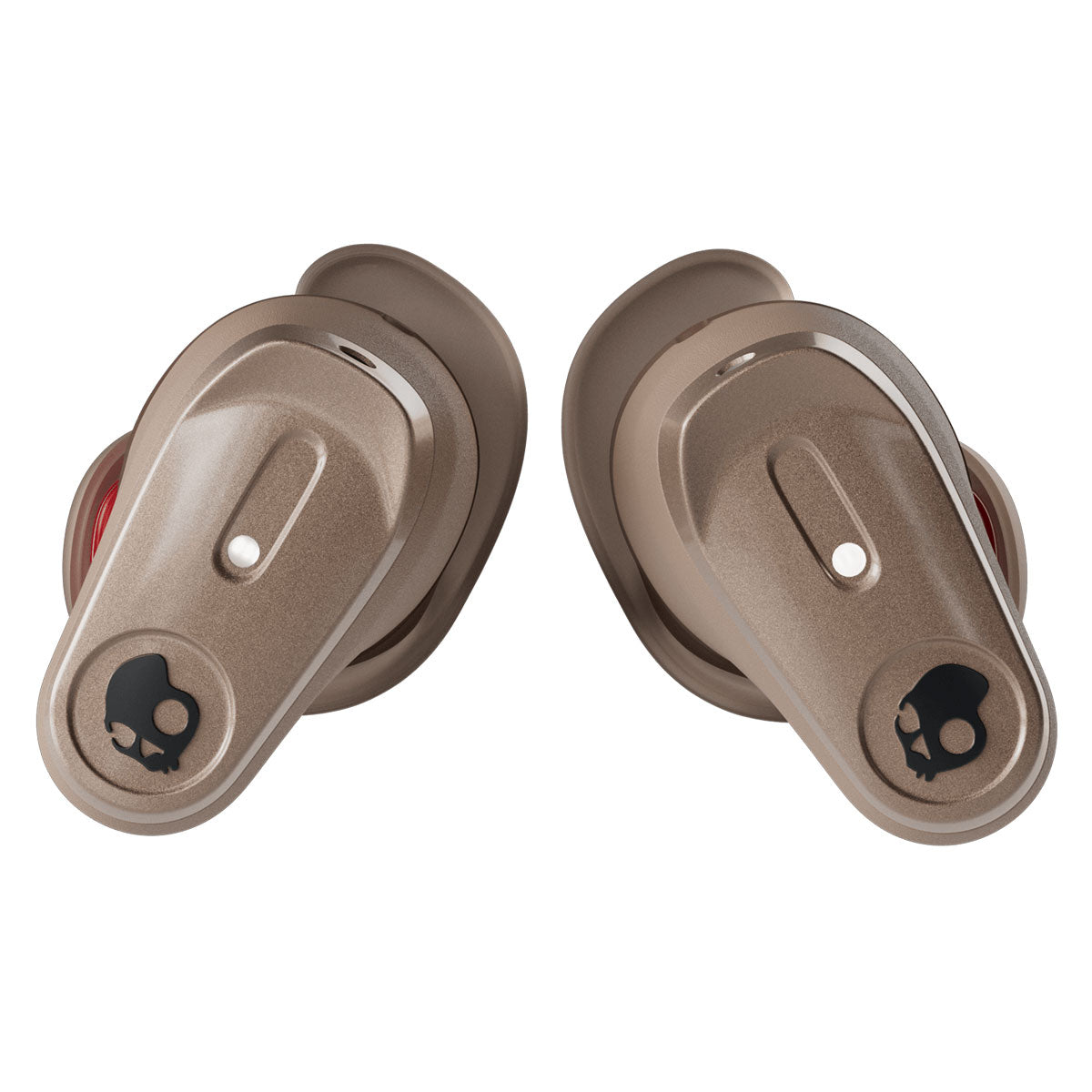 Skullcandy x Bose Method 360 ANC True Wireless In-Ear Headphones - Primer image 3