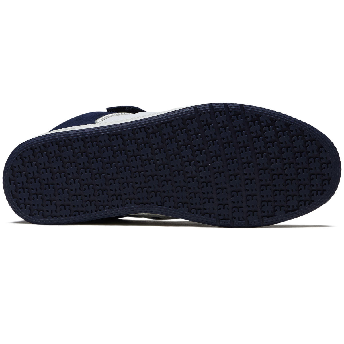 IPath Grasshopper Shoes - Navy/White image 4