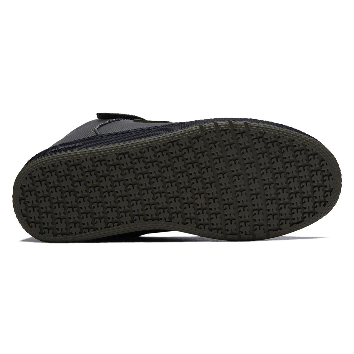 IPath Grasshopper Shoes - Waxed Canvas/Synthetic image 4