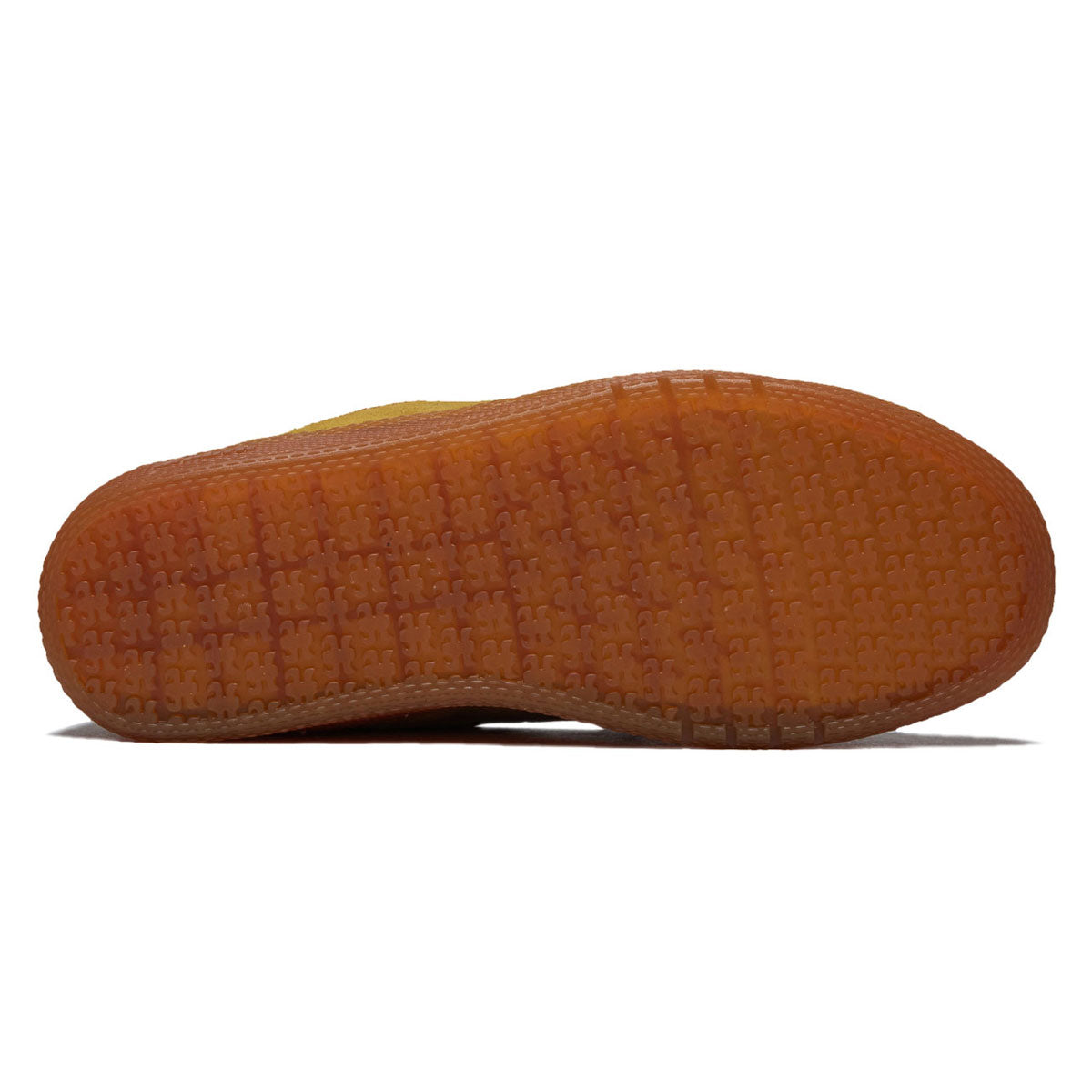 IPath Cats Low Shoes - Buttery Soft Wheat Suede image 4