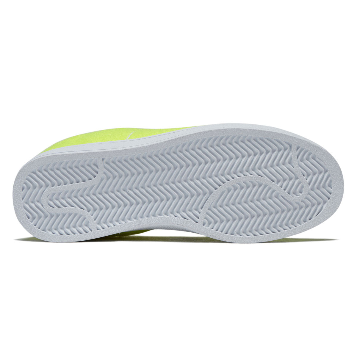 IPath Ace Shoes - Highlighter Felt image 4