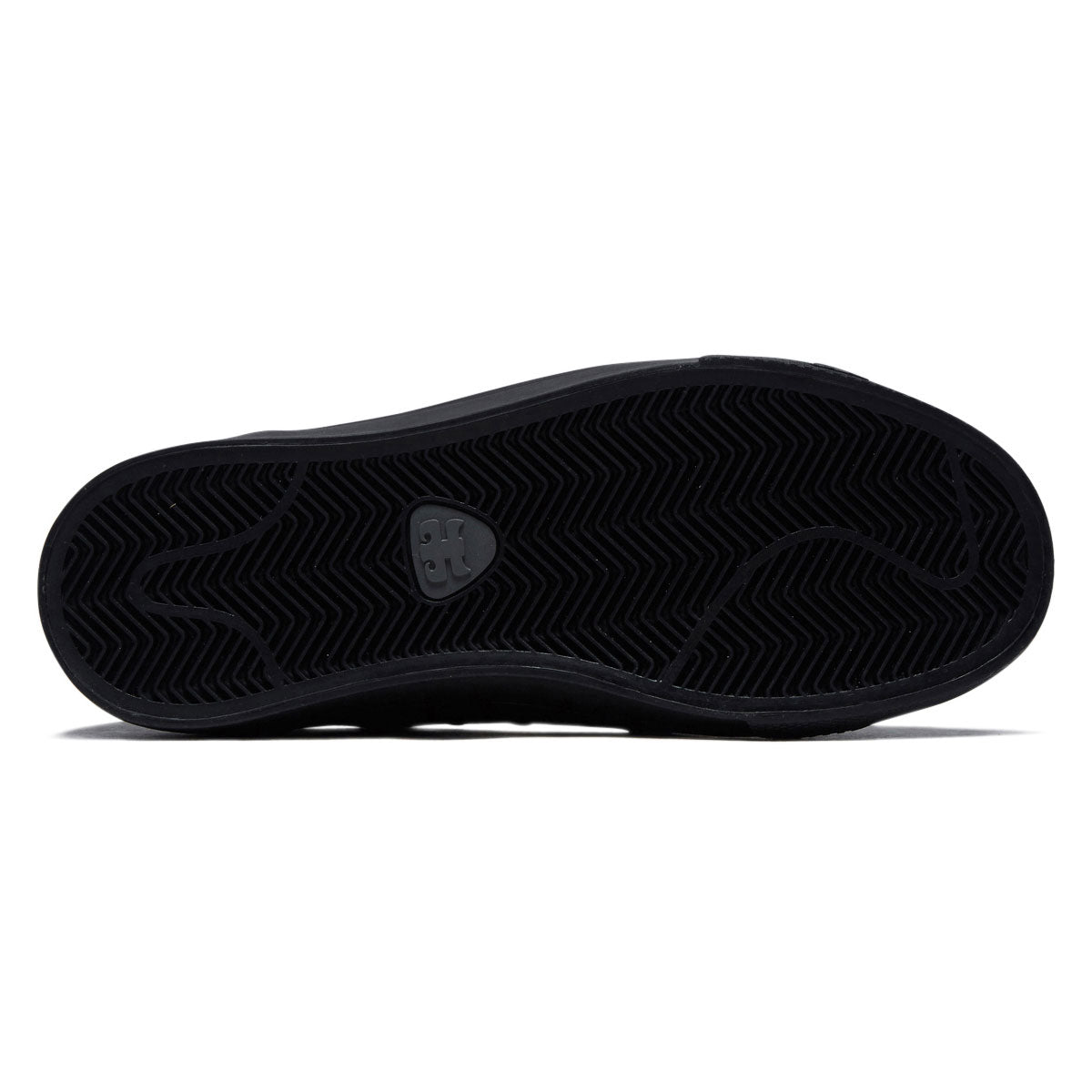 IPath Taylor Shoes - Black Wax Canvas image 4