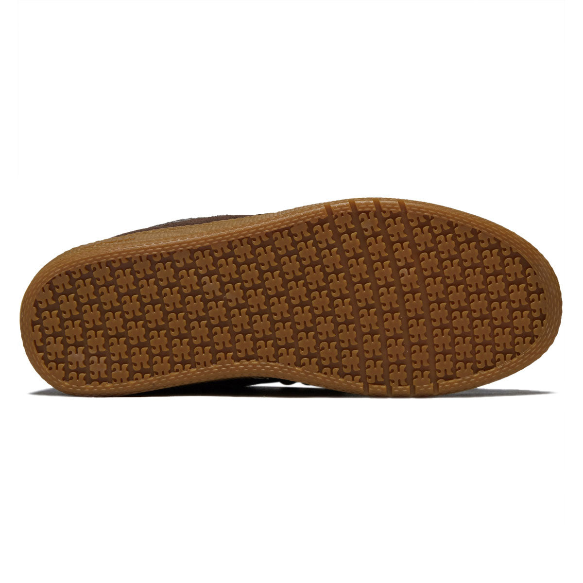 IPath Cats Low Shoes - Brown/Marshmallow image 4