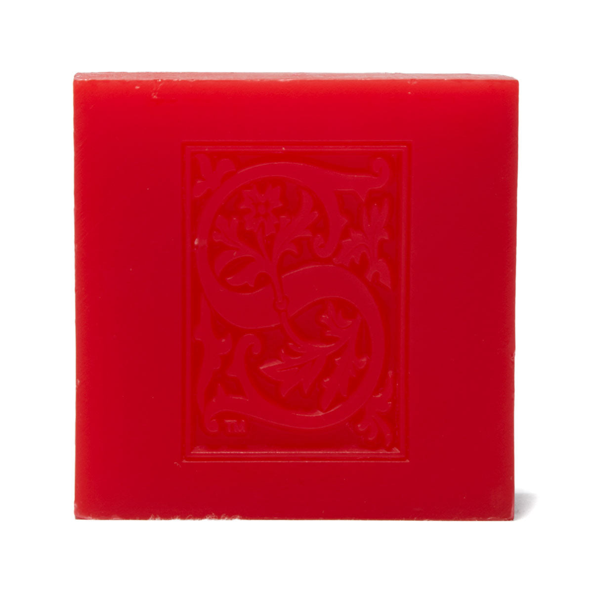 Sub Zero Love Butter Skate Wax - Red/Blue image 2