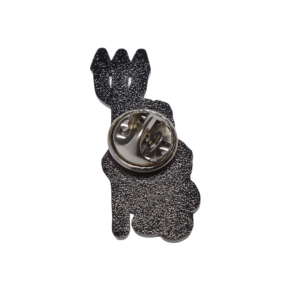 World Industries Rocco III Pin - Multi image 2