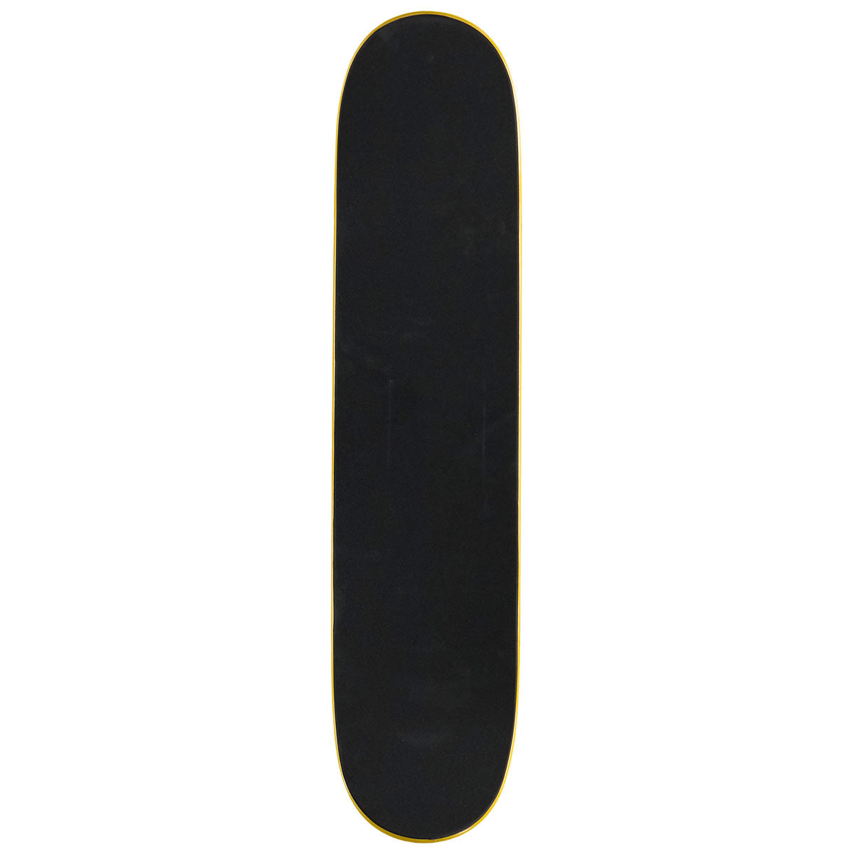 Push Frosty FP Soft Top Pre-Built Skateboard Complete - Red/Blue - 6.50