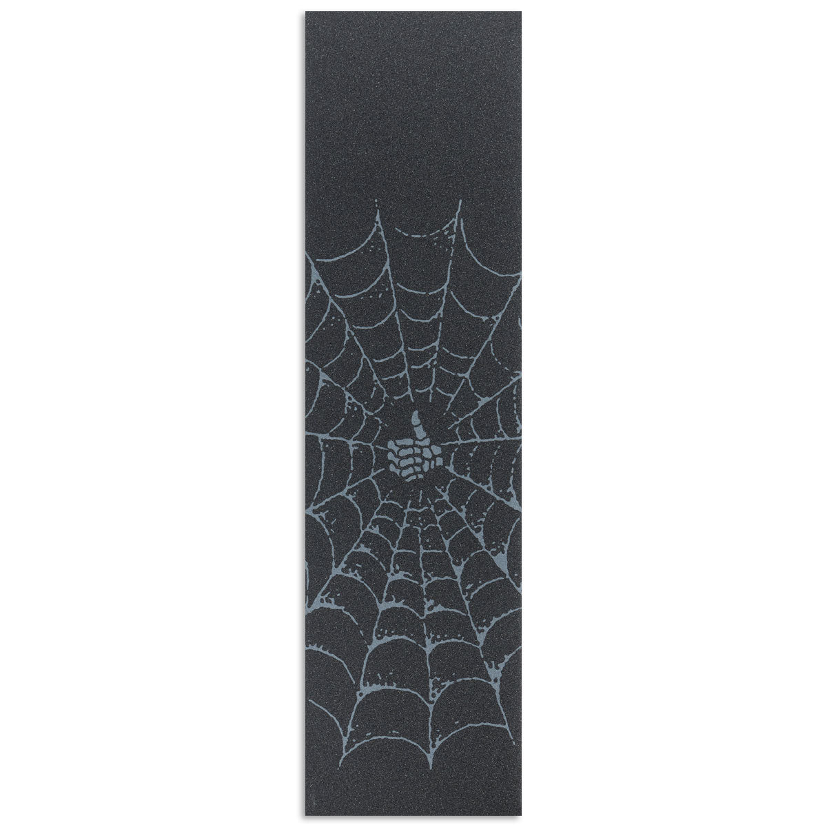 Bro Style Choice Web Grip tape - Grey image 1