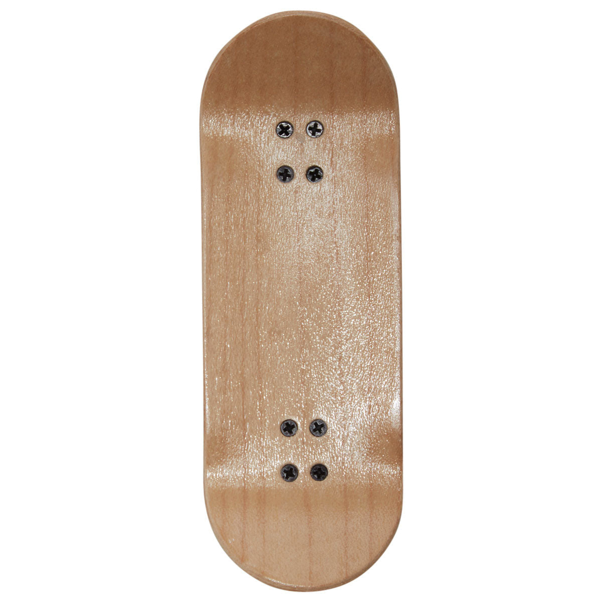 411VM x Slushcult VM Fingerboard Complete - White image 3