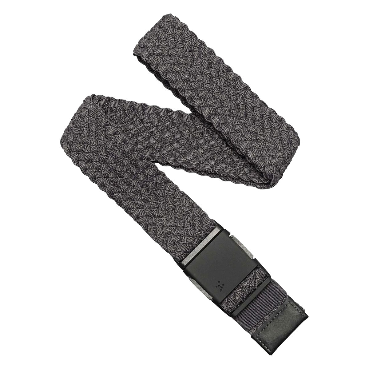Arcade Futureweave Belt - Charcoal image 1