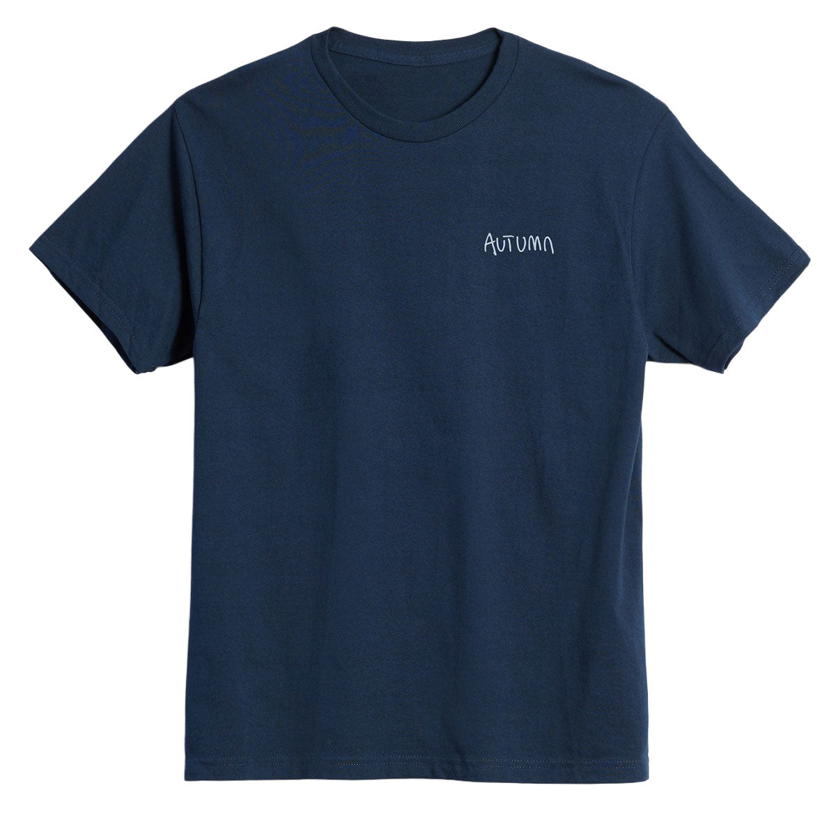 Autumn Copilot T-Shirt - Navy image 2