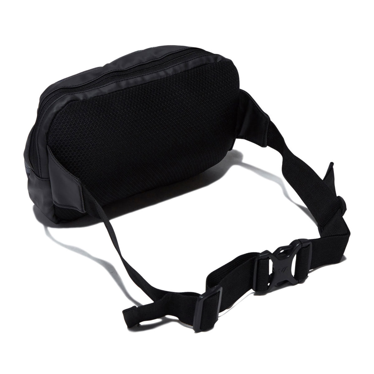 RVCA Level Waist Bag - Camouflage image 2