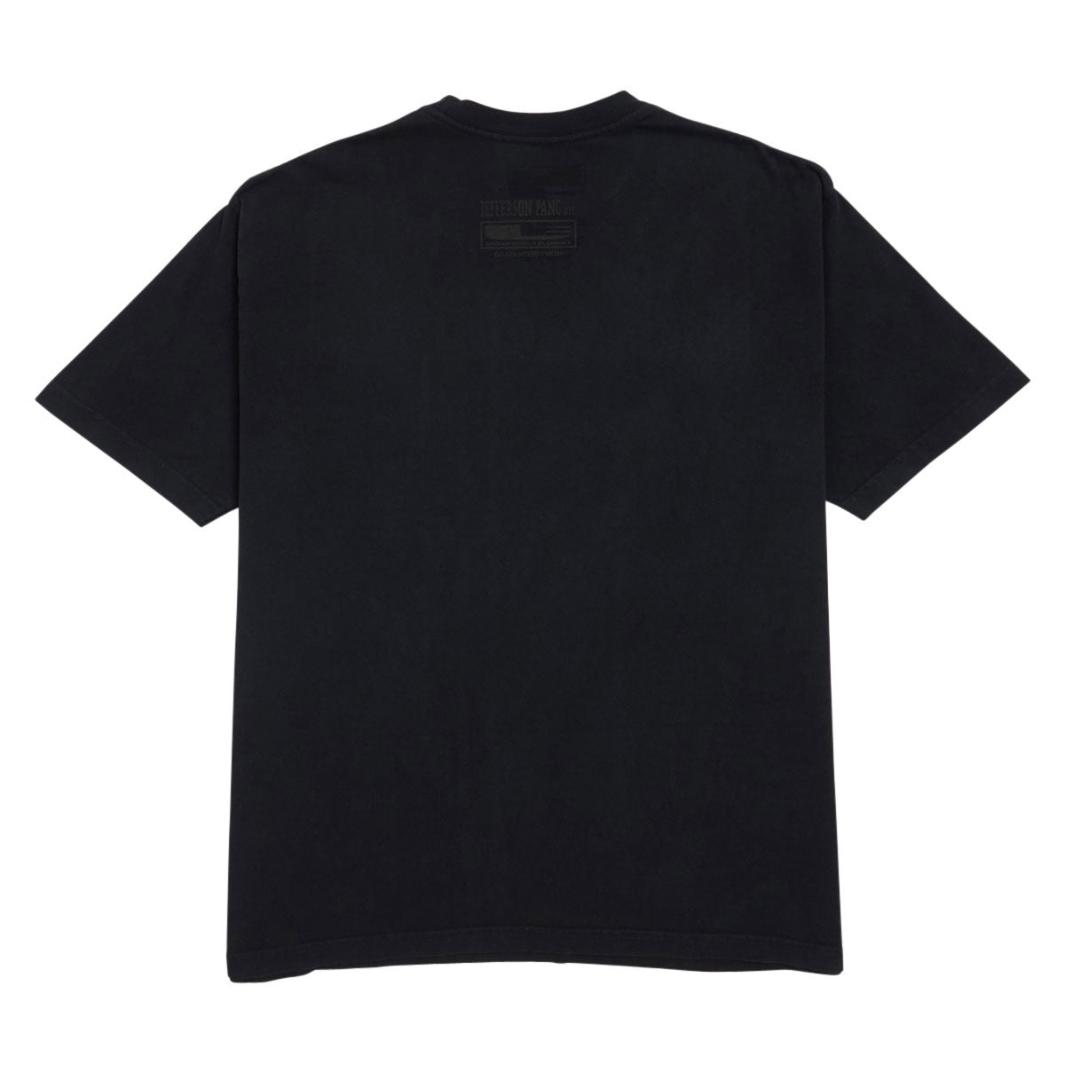 Underworld Element Pang Guaranteed Fresh T-Shirt - Anthracite image 2