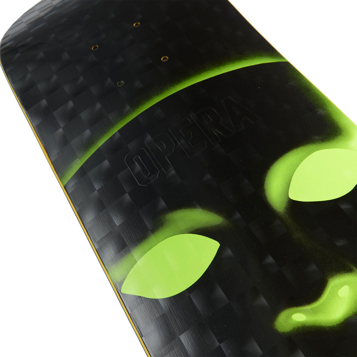 Opera Face EX7 Skateboard Complete - 8.00