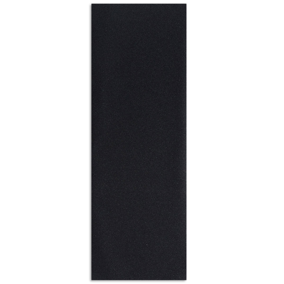 Bro Style Choice Grip tape - Black - 12.00