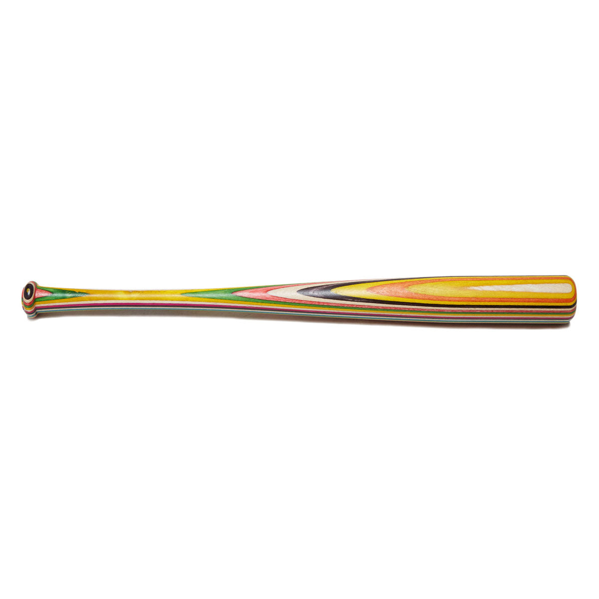 Cliché Mini Baseball Bat image 3