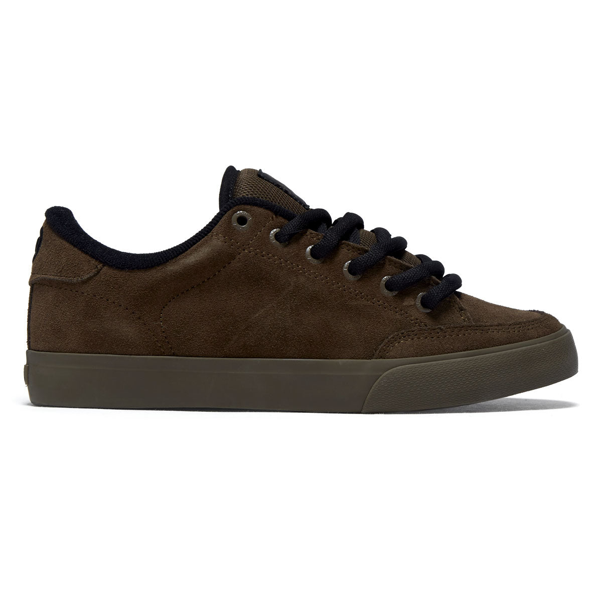 C1rca Al 50 Shoes - Mud/Black image 1