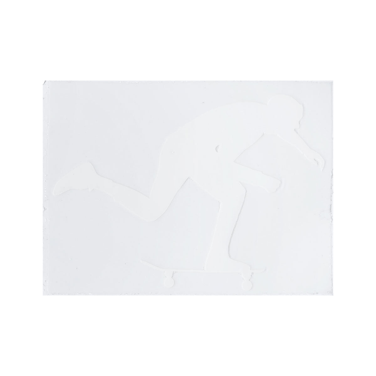 Foundation Push MD 4