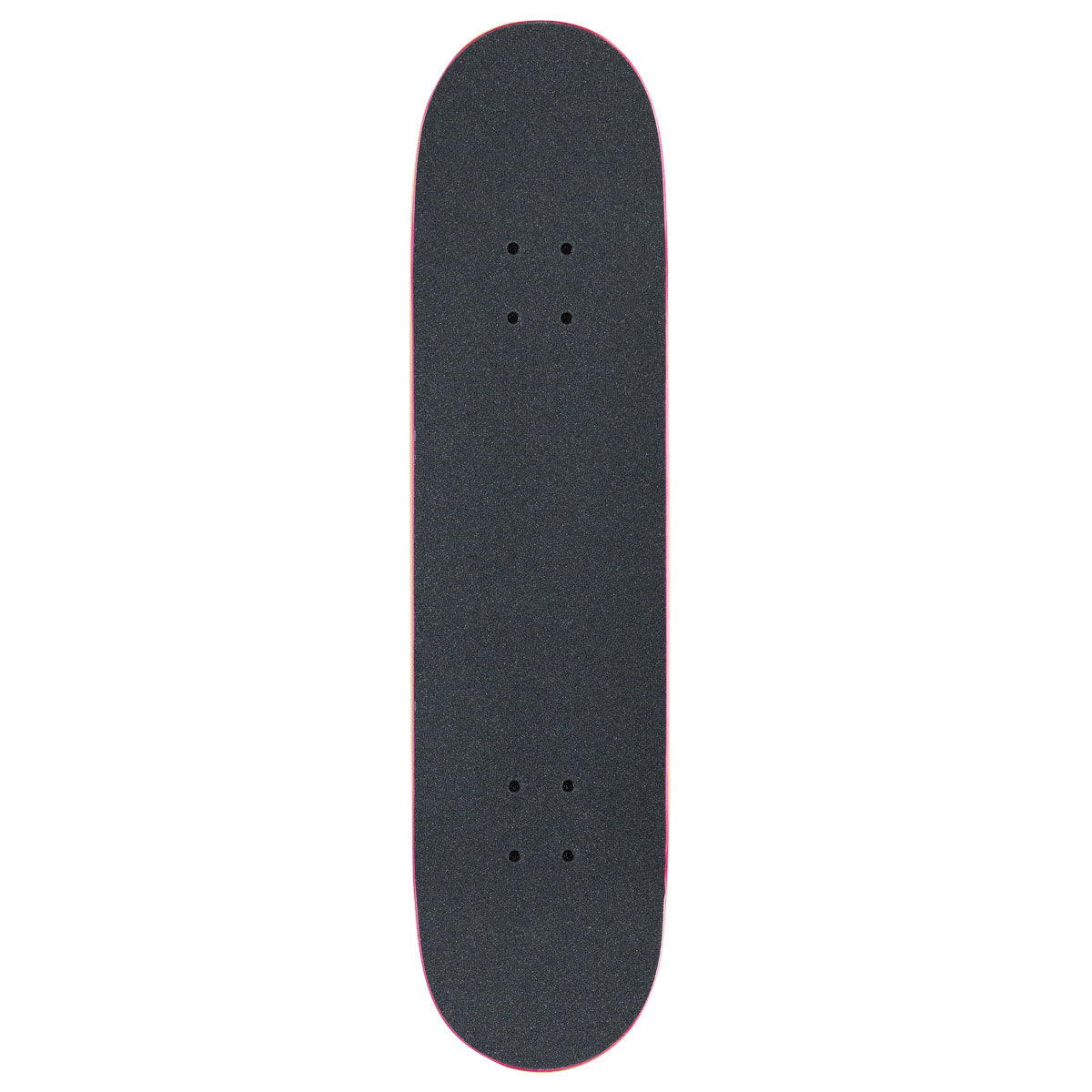 Toy Machine Monster Pre-Built Skateboard Complete - Assorted Stains - 7.75