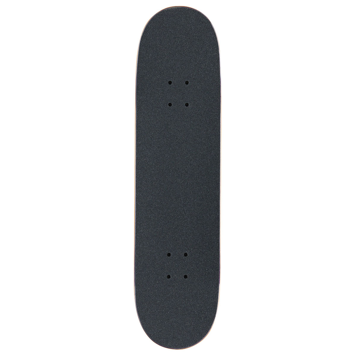Toy Machine Brain Monster Pre-Built Skateboard Complete - Assorted Stains - 8.25