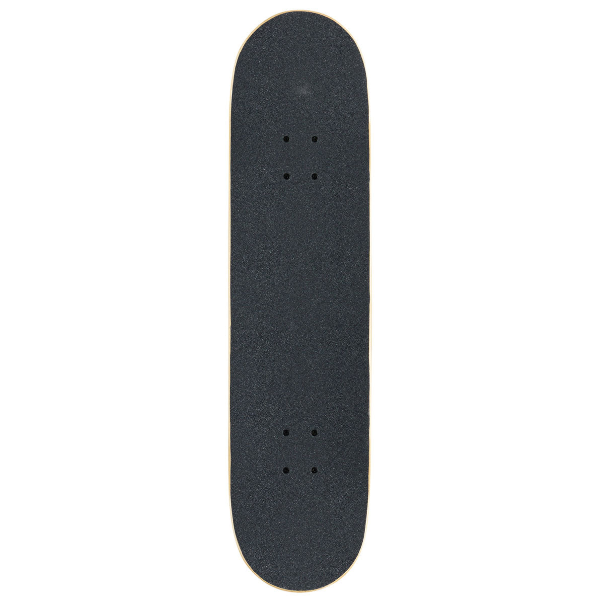 Toy Machine Yin Yang Symmetrical Pre-Built Skateboard Complete - 8.00
