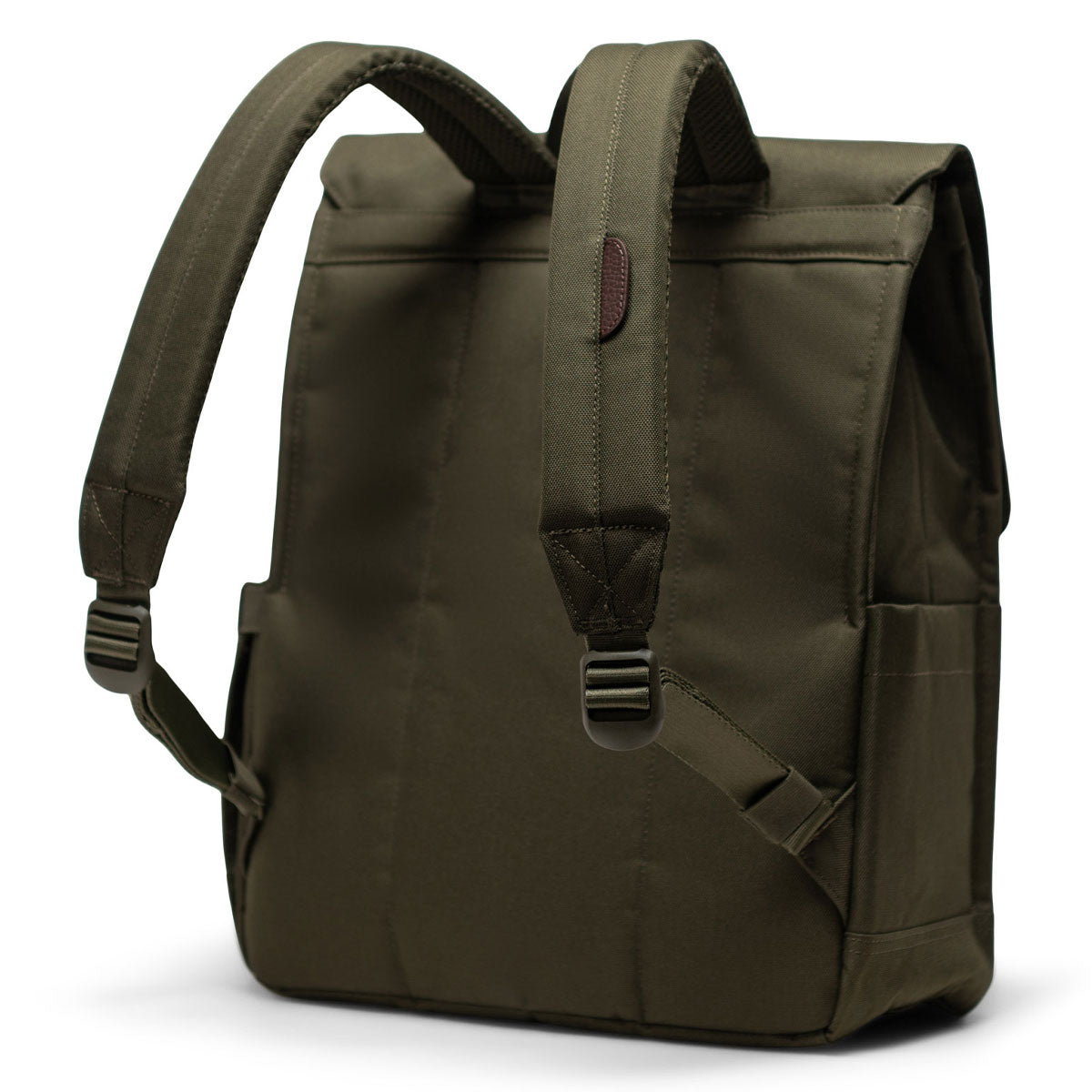 Herschel Supply City Backpack - Ivy Green image 4