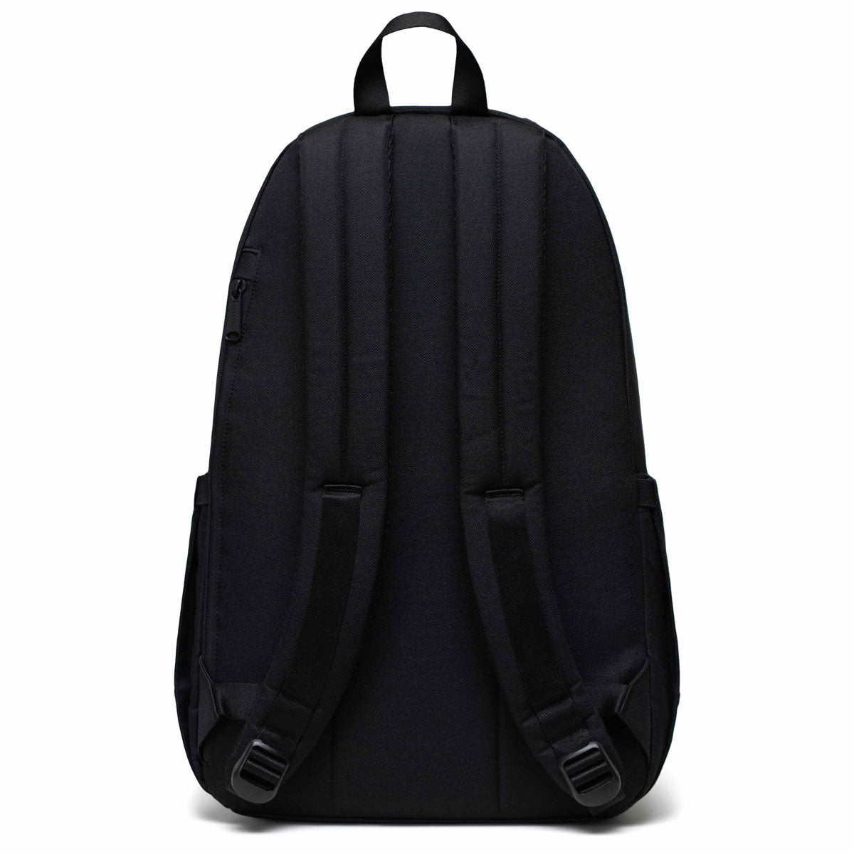 Herschel Supply Seymour Backpack - Black image 2