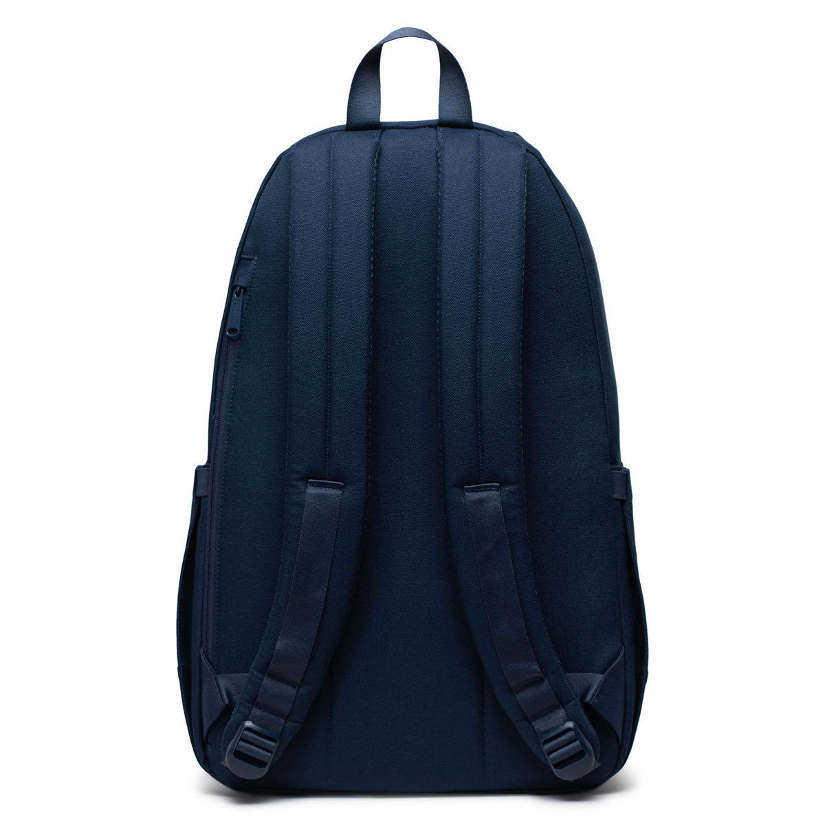 Herschel Supply Seymour Backpack - Navy image 2