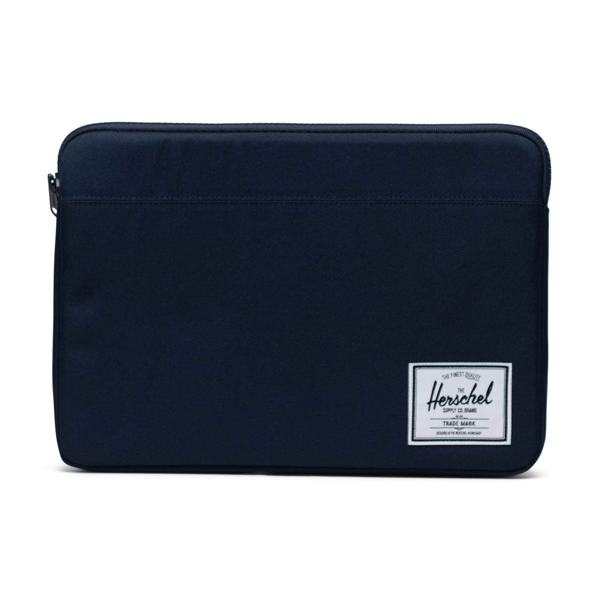 Herschel Supply Anchor 14