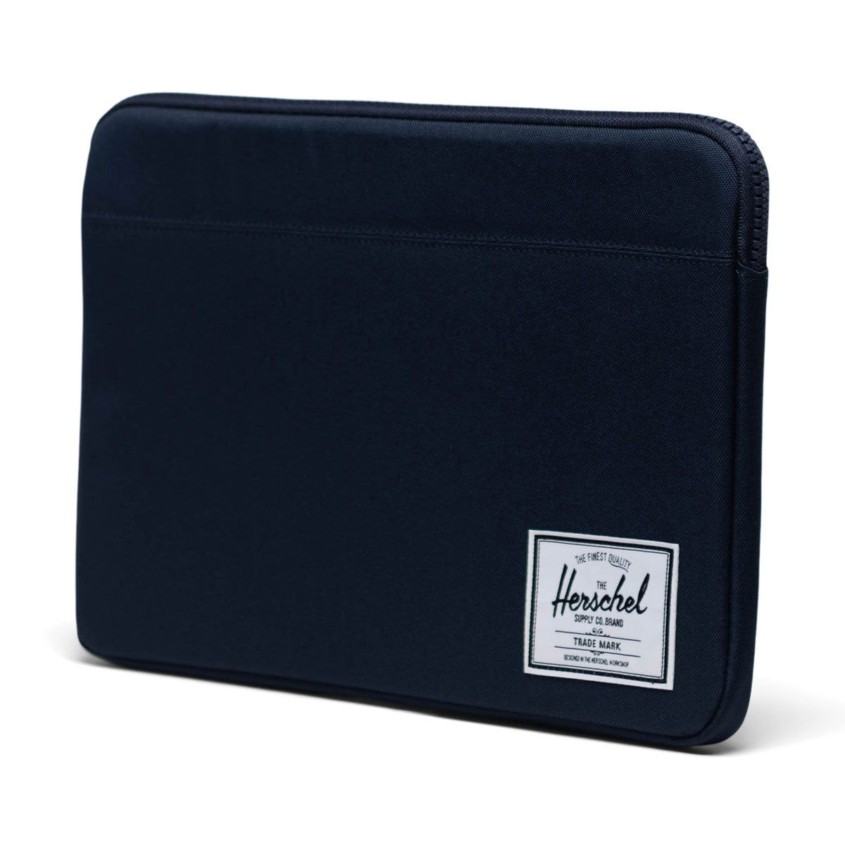 Herschel Supply Anchor 14